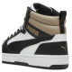 Puma Rebound v6 M 392326-22 sneakers (42.5)