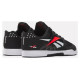 Reebok Nano 2.0 M shoes 100208514 (40.0)