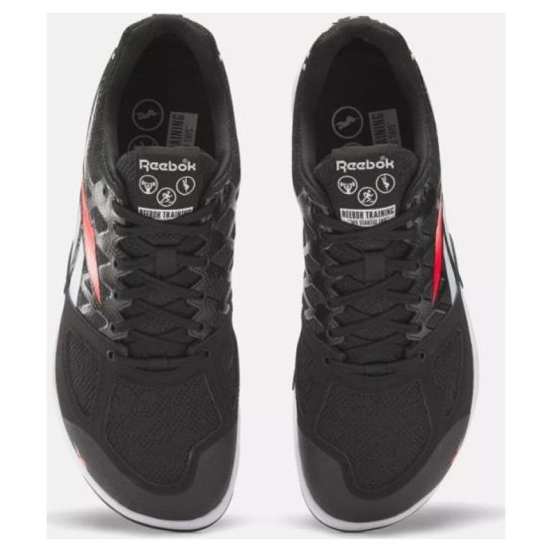 Reebok Nano 2.0 M shoes 100208514 (40.0)