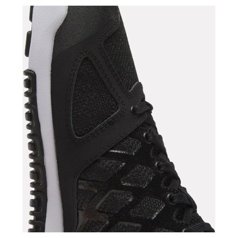 Reebok Nano 2.0 M shoes 100208514 (40.0)