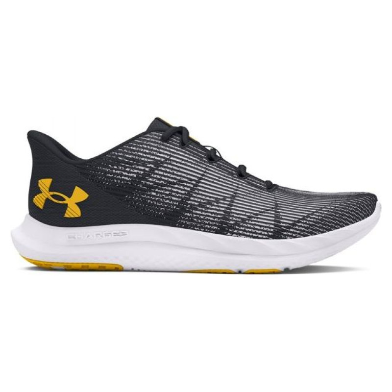 Under Armour Under Armor Charged Swift M shoes 3026999-004 (44.0)