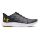 Under Armour Under Armor Charged Swift M shoes 3026999-004 (44.0)