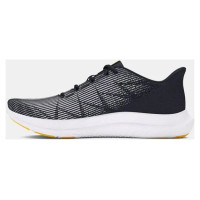 Under Armour Under Armor Charged Swift M shoes 3026999-004 (44.0)