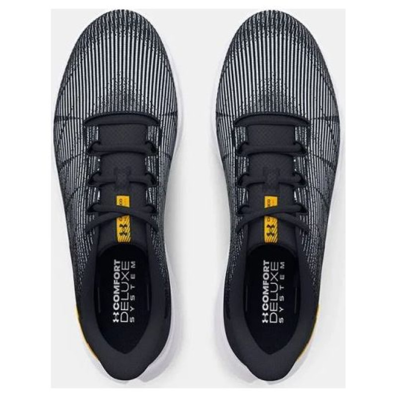 Under Armour Under Armor Charged Swift M shoes 3026999-004 (44.0)