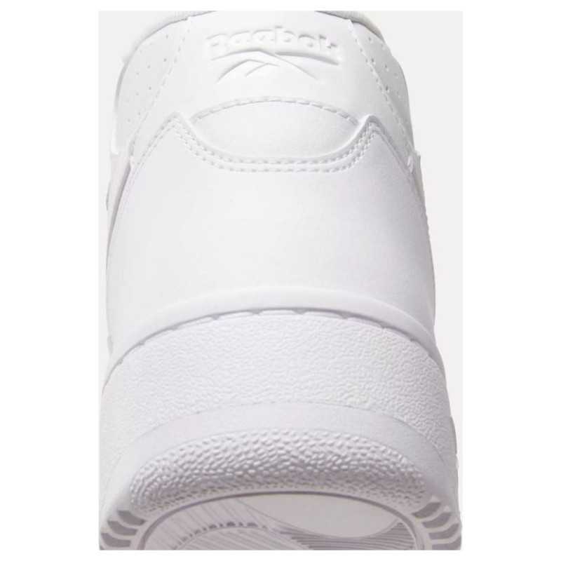 Reebok ATR Chill MID shoes 100201339 (42.0)