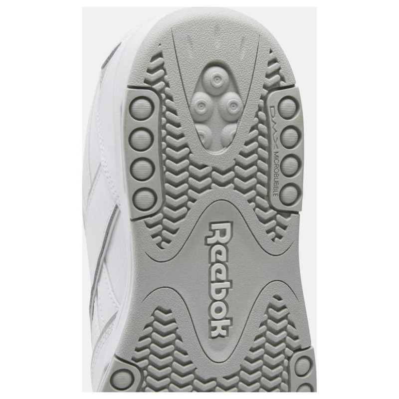 Reebok BB 4500 DMX shoes 100201525 (37.5)