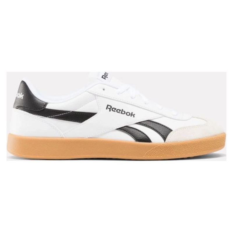 Reebok Smash Edge M 100208245 sports shoes (44.0)