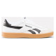 Reebok Smash Edge M 100208245 sports shoes (44.0)
