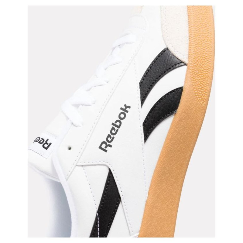 Reebok Smash Edge M 100208245 sports shoes (44.0)