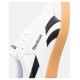 Reebok Smash Edge M 100208245 sports shoes (44.0)