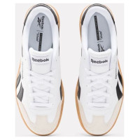 Reebok Smash Edge M 100208245 sports shoes (44.0)