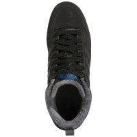 Adidas Rapid Court Mid Winterized M JR0170 shoes (46)
