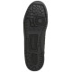 Adidas Rapid Court Mid Winterized M JR0170 shoes (46)