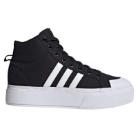 Adidas Bravada 2.0 Platform Mid W IE2317 shoes (40 2/3)