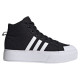 Adidas Bravada 2.0 Platform Mid W IE2317 shoes (40 2/3)