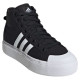 Adidas Bravada 2.0 Platform Mid W IE2317 shoes (40 2/3)