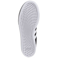 Adidas Bravada 2.0 Platform Mid W IE2317 shoes (40 2/3)