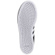 Adidas Bravada 2.0 Platform Mid W IE2317 shoes (40 2/3)