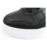 Puma Carina Street W 393846 02 Shoes (39)