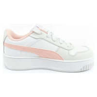 Puma Carina Jr Shoes 393847 04 (28)