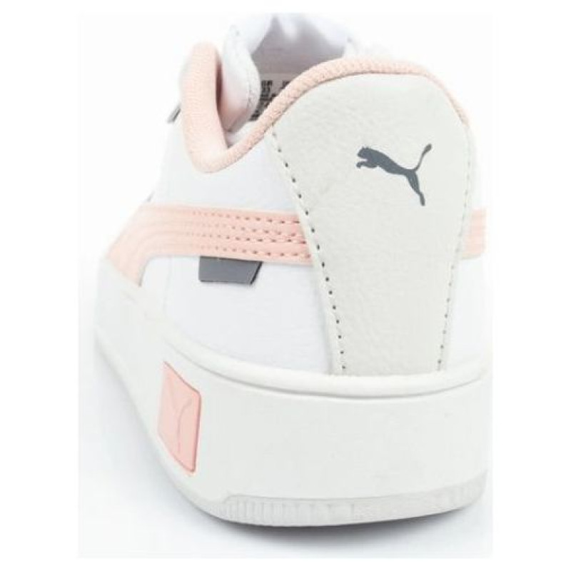Puma Carina Jr Shoes 393847 04 (28)