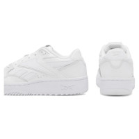 Reebok ATR Chill W 100200209 sports shoes (36.0)
