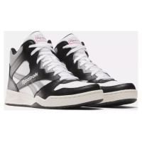 Reebok Royal BB4500 Hi 2.0 M shoes 100201314 (40.0)