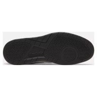 Reebok Royal BB4500 Hi 2.0 M shoes 100201314 (40.0)