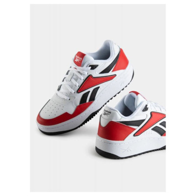 Reebok Sports shoes Sneakers Reebok ATR Chill Jr 100201845 (38.5)