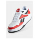 Reebok Sports shoes Sneakers Reebok ATR Chill Jr 100201845 (38.5)