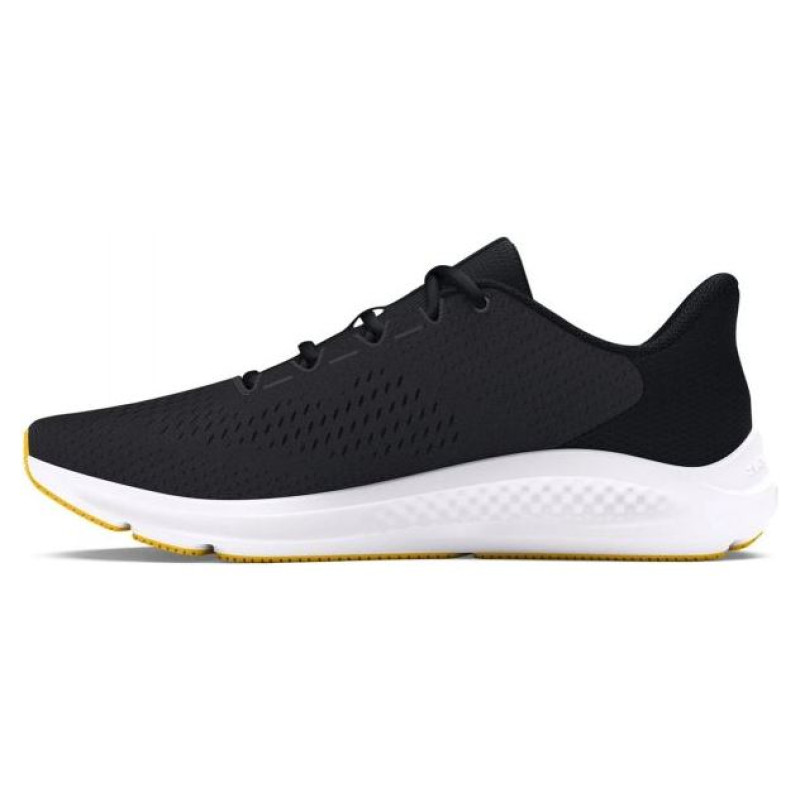 Under Armour Under Armor UA Charged Pursuit 3 BL M running shoes 3026518-110 (42.0)