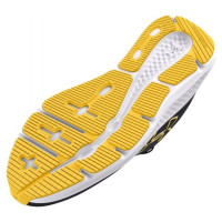 Under Armour Under Armor UA Charged Pursuit 3 BL M running shoes 3026518-110 (44.0)