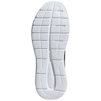 Adidas Cloudfoam Comfy M IH2973 shoes (42 2/3)