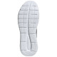Adidas Cloudfoam Comfy M IH2973 shoes (42 2/3)