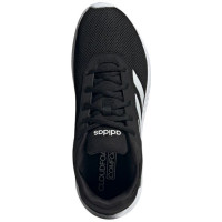 Adidas Cloudfoam Comfy M IH2973 shoes (45 1/3)