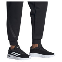 Adidas Cloudfoam Comfy M IH2973 shoes (45 1/3)