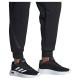 Adidas Cloudfoam Comfy M IH2973 shoes (45 1/3)