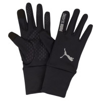 Puma Season Gloves 42022 01 (S)