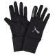 Puma Season Gloves 42022 01 (S)