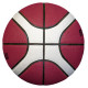 Molten BG4050 Basketball Ball