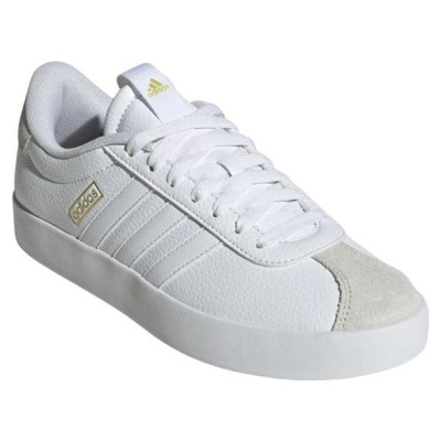 Adidas VL Court 3.0 W shoes ID8795 (39 1/3)
