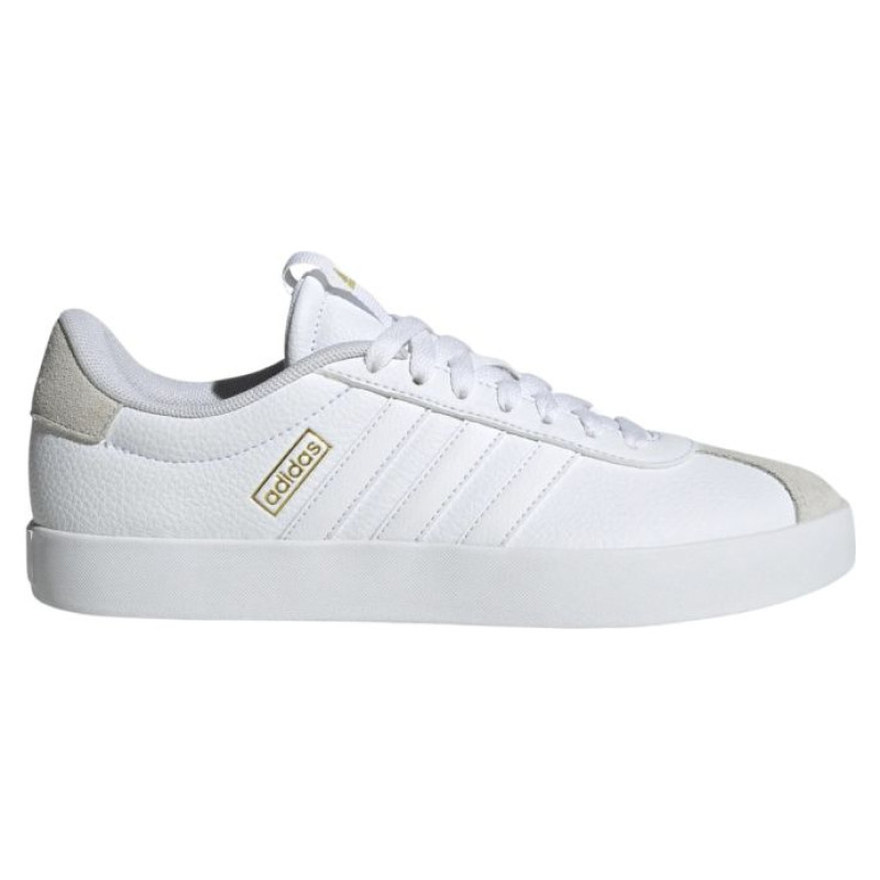 Adidas VL Court 3.0 W shoes ID8795 (39 1/3)