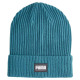 Puma Ribbed Classic Cuff Beanie 024038 11 (Senior)