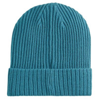 Puma Ribbed Classic Cuff Beanie 024038 11 (Senior)