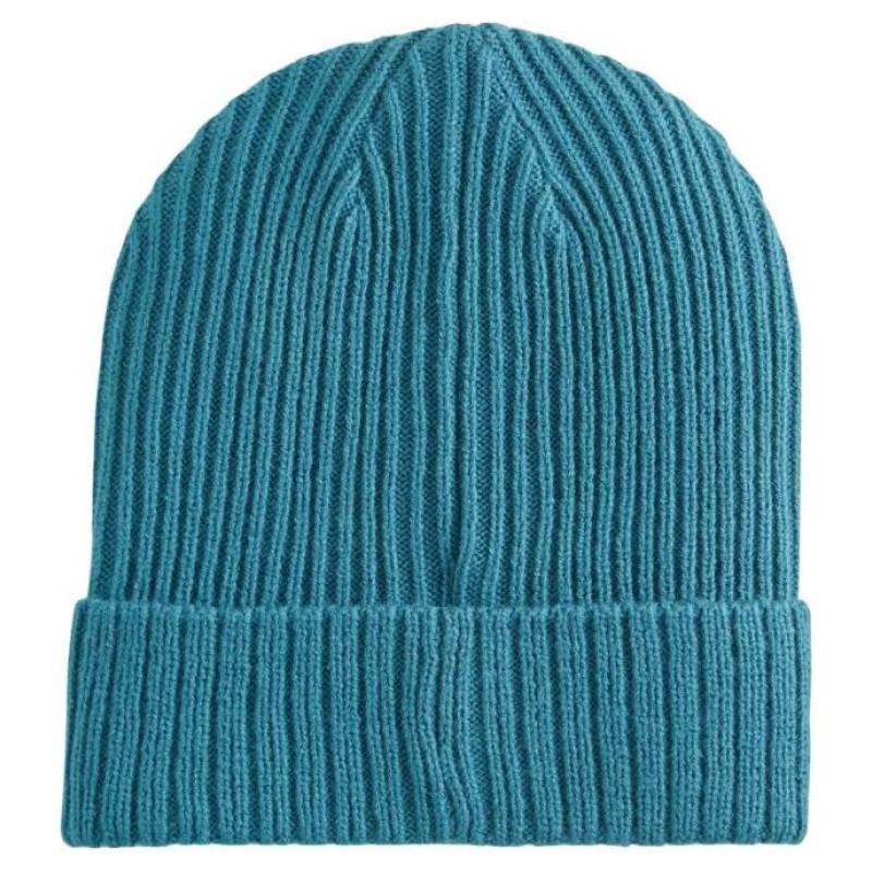 Puma Ribbed Classic Cuff Beanie 024038 11 (Senior)