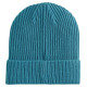 Puma Ribbed Classic Cuff Beanie 024038 11 (Senior)