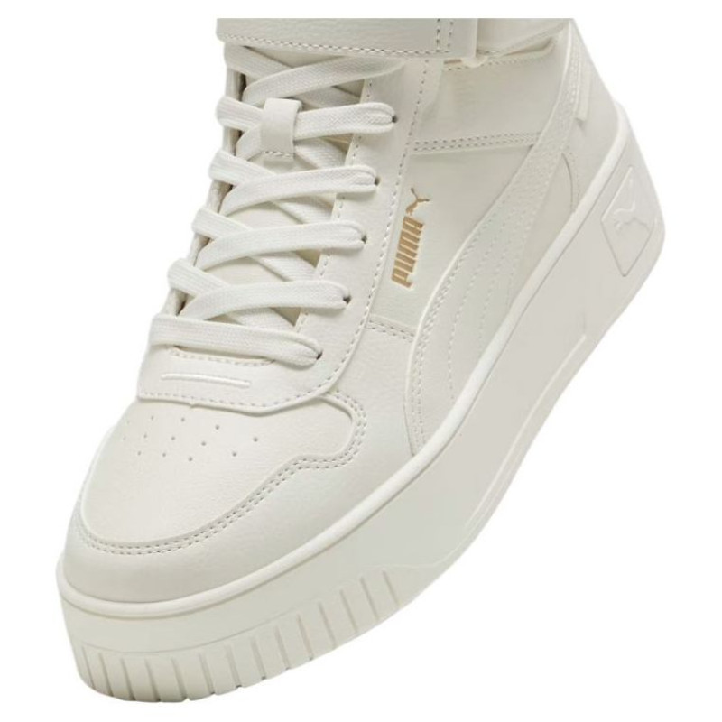 Puma Carina Street Mid Wtr W shoes 398050 02 (37)