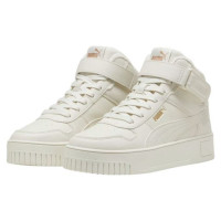 Puma Carina Street Mid Wtr W shoes 398050 02 (40,5)