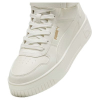 Puma Carina Street Mid Wtr W shoes 398050 02 (40,5)