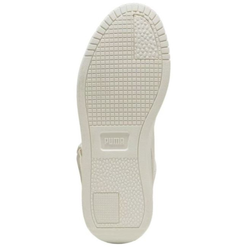 Puma Carina Street Mid Wtr W shoes 398050 02 (40,5)